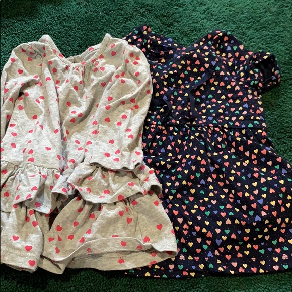 Gap girls bundle - Picture 3 of 5